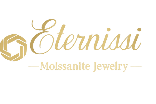 Eternissi.com